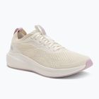 Laufschuhe PUMA PUMA Skyrocket Lite Engineered warm white/rose mauve