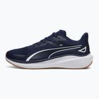 Laufschuhe PUMA PUMA Skyrocket Lite puma navy/puma white