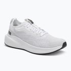 Laufschuhe PUMA PUMA Skyrocket Lite Engineered puma white/puma black/feather gray