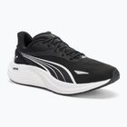 Laufschuhe Herren PUMA Electrify Nitro 4 puma black/puma white