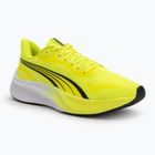 Laufschuhe PUMA PUMA Pounce Lite yellow alert/puma black