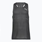 Laufshirt Herren PUMA Raceday Ultraspun Singlet puma black