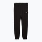Hosen Herren PUMA ESS Sweatpants TR Cl puma black