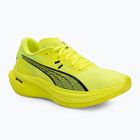 Laufschuhe Herren PUMA Deviate Nitro 3 yellow alert/puma black