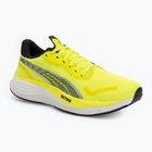 Laufschuhe Herren PUMA Velocity Nitro 3 yellow alert/puma black