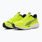 Laufschuhe Herren PUMA Velocity Nitro 3 yellow alert/puma black