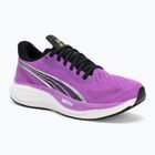 Laufschuhe Damen PUMA Velocity Nitro 3 pume magenta