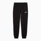 Hose Herren PUMA ESS No. 1 Logo DK CL puma black