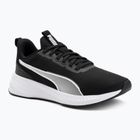 Laufschuhe PUMA PUMA Flyer Lite 3 puma black/puma white