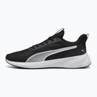 Laufschuhe PUMA PUMA Flyer Lite 3 puma black/puma white