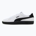 Damen Schuhe PUMA Smash 3.0 Embedded puma weiß/puma schwarz