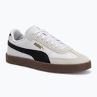 Kinderschuhe PUMA Club II Era Jr puma white/puma black