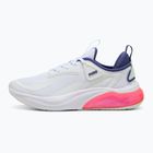 Laufschuhe PUMA PUMA Cell Thrill puma white/blue crystal