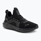 Laufschuhe PUMA PUMA Softride Enzo 5 puma black/cool dark gray