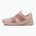 PUMA Laufschuhe für Frauen