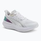 Laufschuhe PUMA PUMA Pulse Pro puma white/puma silver