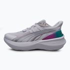 Laufschuhe PUMA PUMA Pulse Pro puma white/puma silver