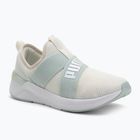 PUMA Laufschuhe für Frauen