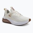 Laufschuhe PUMA PUMA Cell Thrill warm white/rose gold