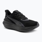 Laufschuhe PUMA PUMA Pulse Pro puma black/slate gray