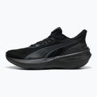 Laufschuhe PUMA PUMA Pulse Pro puma black/slate gray