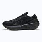 PUMA Scend Pro 2 Laufschuh puma schwarz/flach dunkelgrau