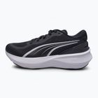 Laufschuhe PUMA PUMA Scend Pro 2 puma black/puma white