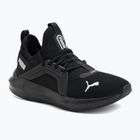 PUMA Laufschuhe für Frauen