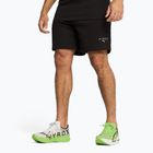 Herren Trainingsshorts PUMA x HYROX schwarz