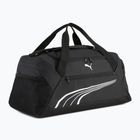 Trainingstasche PUMA Fundamental Small 34 l puma black