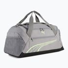 Trainingstasche PUMA Fundamental Small 34 l cast iron