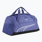 Trainingstasche PUMA Fundamental Small 34 l blue crystal