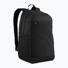 PUMA Buzz 28 l Rucksack puma schwarz