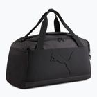 Trainingstasche PUMA Buzz Small Sports Bag 35 l puma black