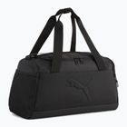 Trainingstasche PUMA Buzz Extra Small Sports Bag 22 l puma black