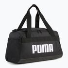 Trainingstasche PUMA Challenger Extra Small 22,5 l puma black