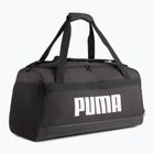 Trainingstasche PUMA Challenger 58 l puma black