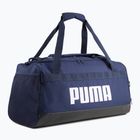 Trainingstasche PUMA Challenger 58 l puma navy