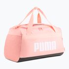 Trainingstasche PUMA Challenger 35 l pink fruit