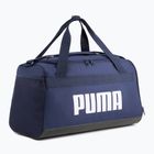 Trainingstasche PUMA Challenger 35 l puma navy