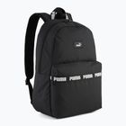 PUMA Phase Tape Rucksack puma schwarz