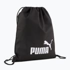 Sack PUMA Phase Gym Sack 14 l puma black