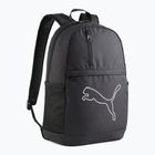 Urban Rucksack PUMA Plus 21 l puma black