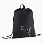 Sack PUMA Plus Gym Sack 14 l puma black