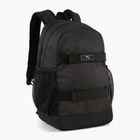 PUMA Deck 29 l Rucksack puma schwarz