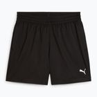 Shorts Herren PUMA ESS Woven Shorts 5" puma black