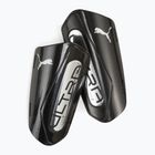 Schienbeinschoner PUMA Ultra Light Strap puma black/puma silver