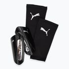 Schienbeinschoner PUMA Ultra Light Sleeve puma black/puma silver