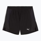 Laufshorts Herren PUMA Run Velocity 5" puma black