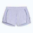 Laufshorts Damen PUMA Run Velocity 3" cool weather